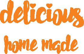 Φωτογραφίες από Grill ARACHOVA